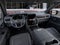 2027 GMC Yukon XL Denali