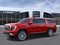 2027 GMC Yukon XL Denali