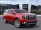 2027 GMC Yukon XL Denali
