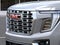 2027 GMC Yukon XL Denali