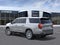 2027 GMC Yukon XL Denali