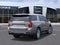 2027 GMC Yukon XL Denali