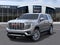 2027 GMC Yukon XL Denali