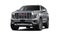 2027 GMC Yukon XL Denali