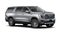 2027 GMC Yukon XL Denali
