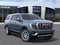 2027 GMC Yukon XL Denali