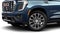 2027 GMC Yukon XL Denali