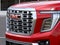 2027 GMC Yukon XL Denali