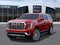 2027 GMC Yukon XL Denali