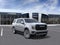 2027 GMC Yukon XL Denali Ultimate