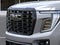 2027 GMC Yukon XL Denali Ultimate