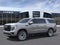 2027 GMC Yukon XL Denali Ultimate