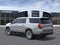 2027 GMC Yukon XL Denali Ultimate