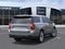 2027 GMC Yukon XL Denali Ultimate
