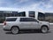 2027 GMC Yukon XL Denali Ultimate