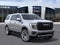 2027 GMC Yukon XL Denali Ultimate