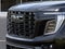 2027 GMC Yukon XL Denali Ultimate
