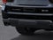 2027 GMC Yukon XL Denali Ultimate