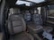 2027 GMC Yukon XL Denali Ultimate