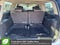2013 GMC Yukon XL Denali