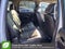 2013 GMC Yukon XL Denali