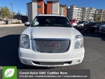 2013 GMC Yukon XL Denali