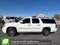 2013 GMC Yukon XL Denali