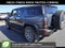 2026 GMC HUMMER EV SUV 3X