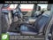 2026 GMC HUMMER EV SUV 3X