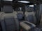 2026 GMC HUMMER EV SUV 3X