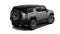 2026 GMC HUMMER EV SUV 3X