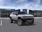 2026 GMC HUMMER EV SUV 3X