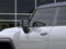2026 GMC HUMMER EV SUV 3X