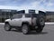 2026 GMC HUMMER EV SUV 3X