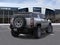 2026 GMC HUMMER EV SUV 3X