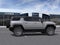 2026 GMC HUMMER EV SUV 3X