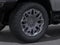 2026 GMC HUMMER EV SUV 3X