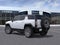 2026 GMC HUMMER EV SUV 3X