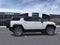 2026 GMC HUMMER EV SUV 3X