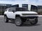 2026 GMC HUMMER EV SUV 3X