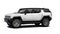 2026 GMC HUMMER EV SUV 3X