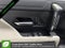 2026 GMC HUMMER EV SUV 3X