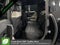 2026 GMC HUMMER EV SUV 3X