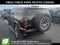 2026 GMC HUMMER EV SUV 3X