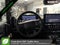 2026 GMC HUMMER EV SUV 3X
