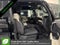 2026 GMC HUMMER EV SUV 3X