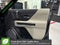 2026 GMC HUMMER EV SUV 3X