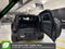 2026 GMC HUMMER EV SUV 3X