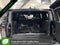 2026 GMC HUMMER EV SUV 3X