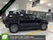 2026 GMC HUMMER EV SUV 3X